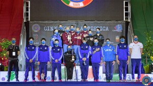 podio a1 foto simone ferraro sfa 7949 copia